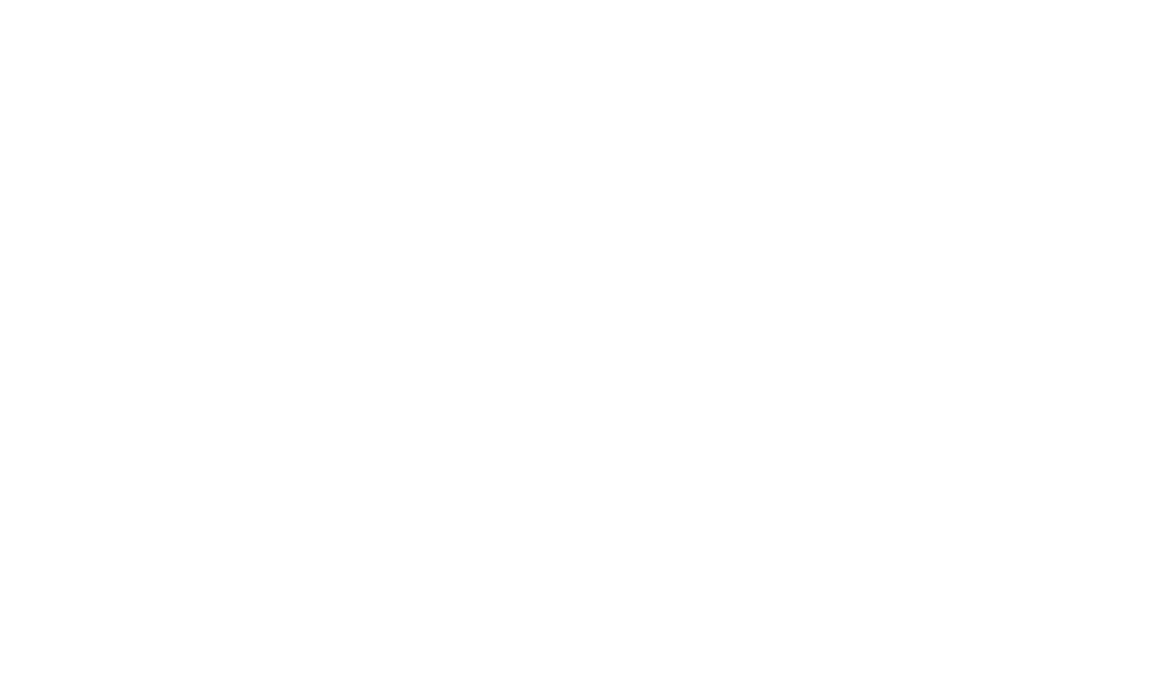 Logo Museum Aceh